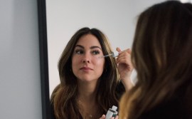 sueros con vitamina c recomendados por dermatologos